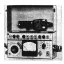ВАФ-85М (1977)
