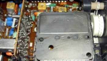 VEF-222 (1988) 11