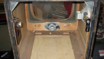 Знамя-58 (1958) 19