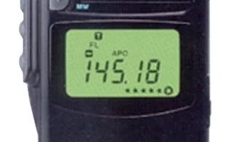 DJ-190T 0