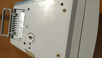 Электроника МС-6105 5
