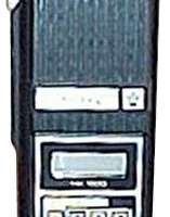 HX-1000 0
