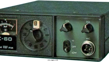 IC-60 1