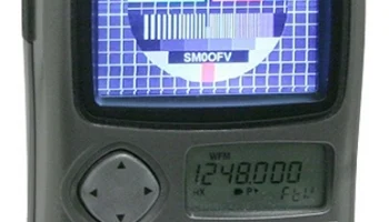 IC-R3 2