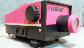 Квант (1981) 1