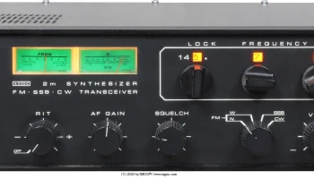 Multi-2000 4