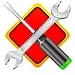Сервисные устройства для магнитофонов