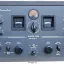 SP-400-X