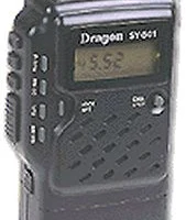 SY-501 1