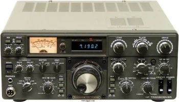 TS-830S 0
