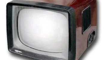 Неман/2/3 (1959) 7