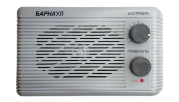Барнаул РП-209-1 (2015) 2