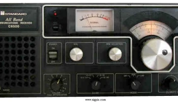C-6500 0