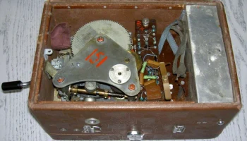 Днепр-8 (1953) 12