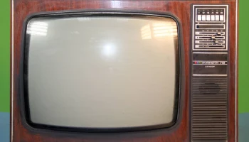 Электрон-712 (1976) 0