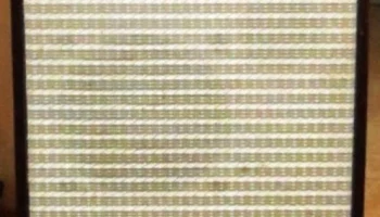 Эстония-Стерео (1970) 4