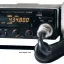 IC-2410E