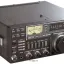 IC-271A