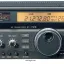 IC-728