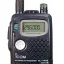 IC-T81E