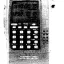 IC-X21AT