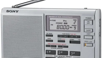 ICF-SW35 0