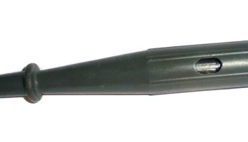 ИНО1-М (1969) 4
