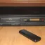 Iseberg CDK-900PR (1992)