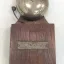 Комбинированный электрический звонок (1938)