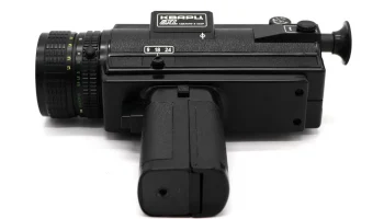 Кварц 8XL (1981) 1
