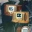 LUKON-406R (1996)