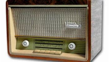 Минск-61 (1961) 3