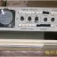 Н-313 (1977)