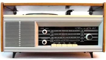 Рекорд-68-2 (1968) 4