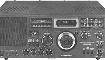 RF-4900 0