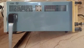 С1-83 (1983) 4