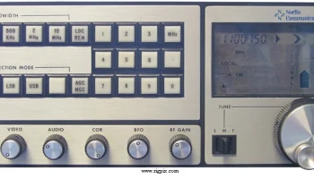 SR-2093 0