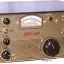 SW-120