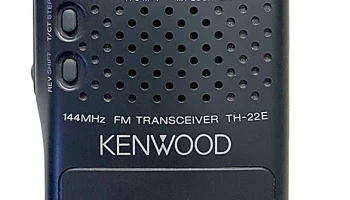 TH-22E 1