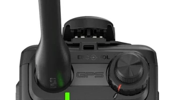 TH-D75A 1