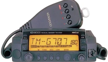 TM-G707E 1