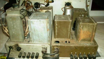 УК-50 (1947) 3