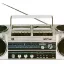 VEF-287 (1987)