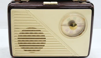 Воронеж (1959) 2