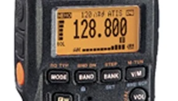 VR-160 0