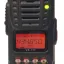 VX-177