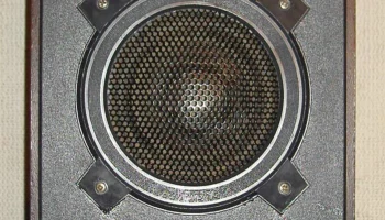 10АС-221 (1985) 4