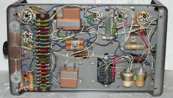 90У-2 (1956) 9