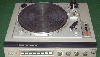 G-600/A (1974) 4