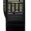 AZ-21A